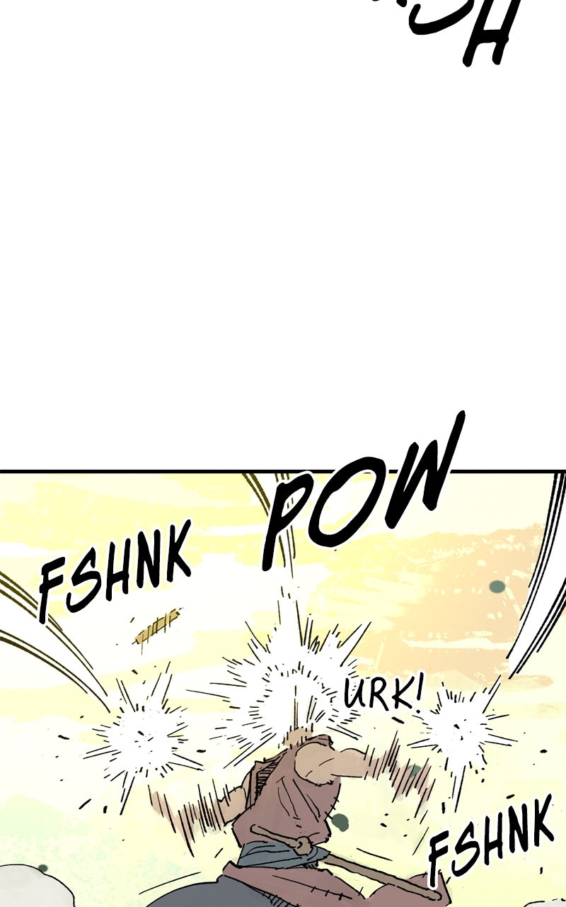 Read Demon Lord chapter 68 image 13 on Lezhin