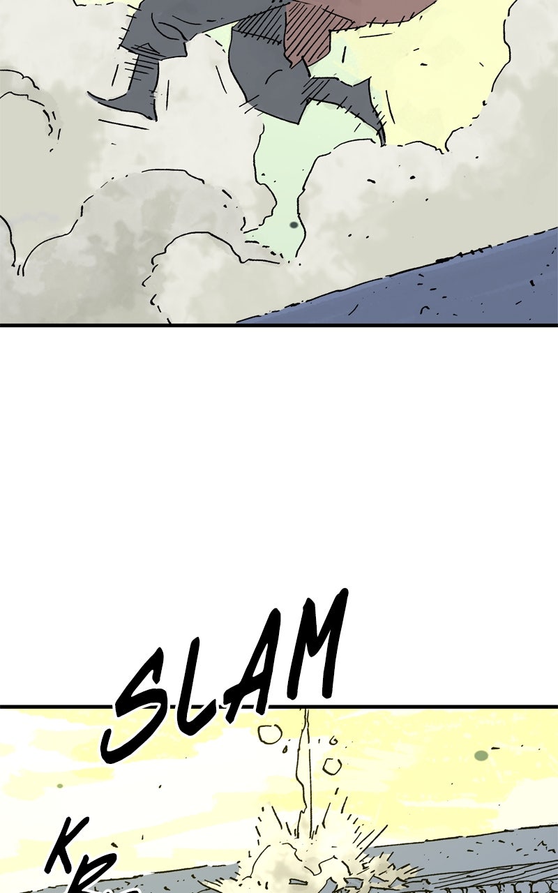 Read Demon Lord chapter 68 image 14 on Lezhin