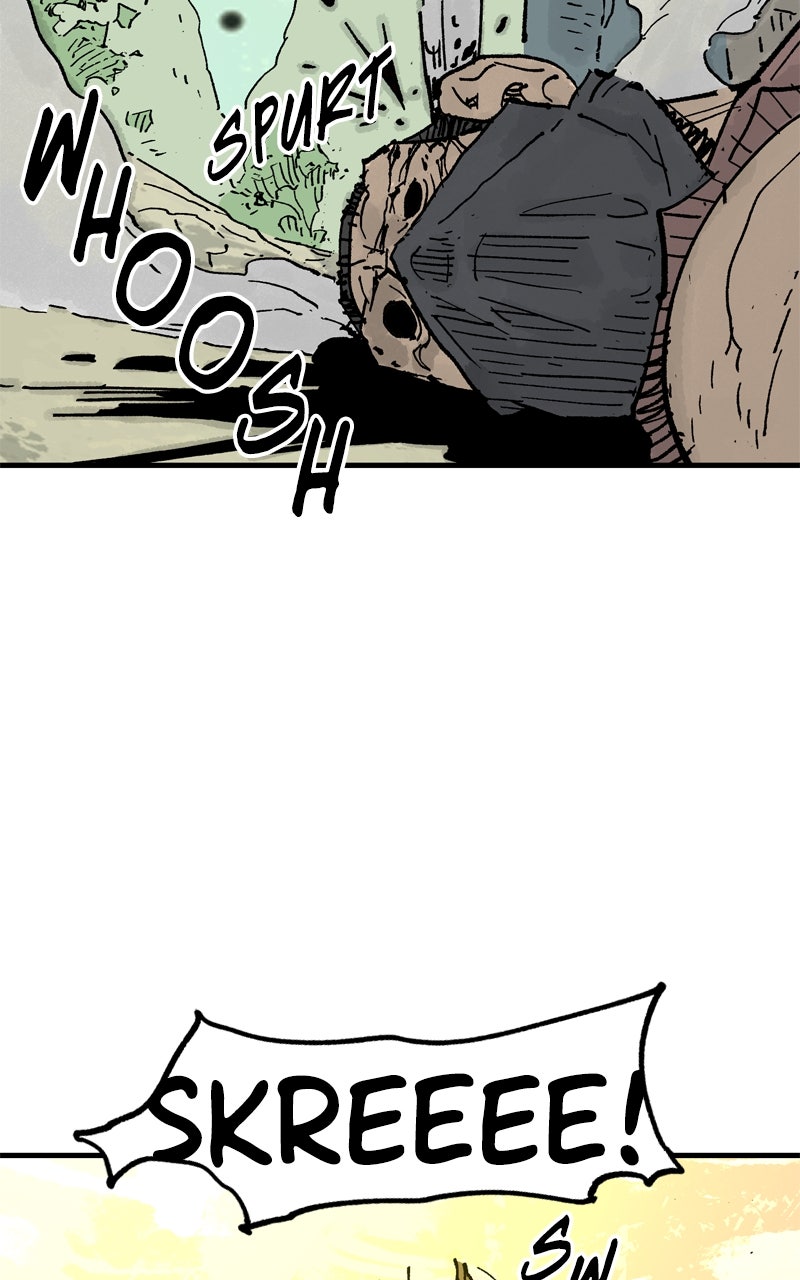 Read Demon Lord chapter 68 image 17 on Lezhin