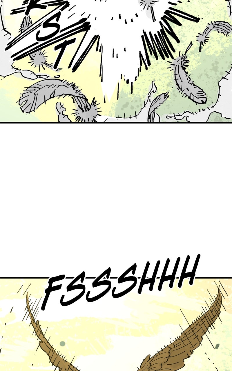 Read Demon Lord chapter 68 image 2 on Lezhin