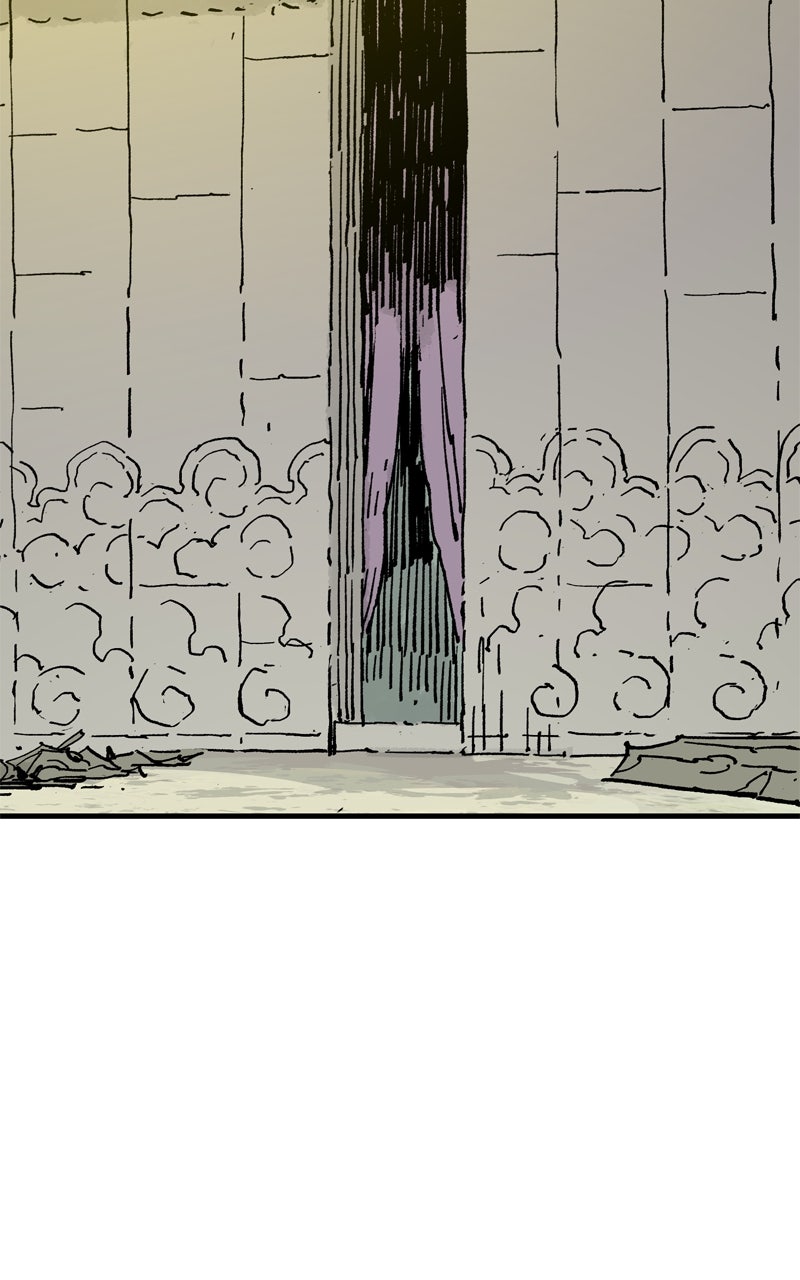 Read Demon Lord chapter 68 image 21 on Lezhin