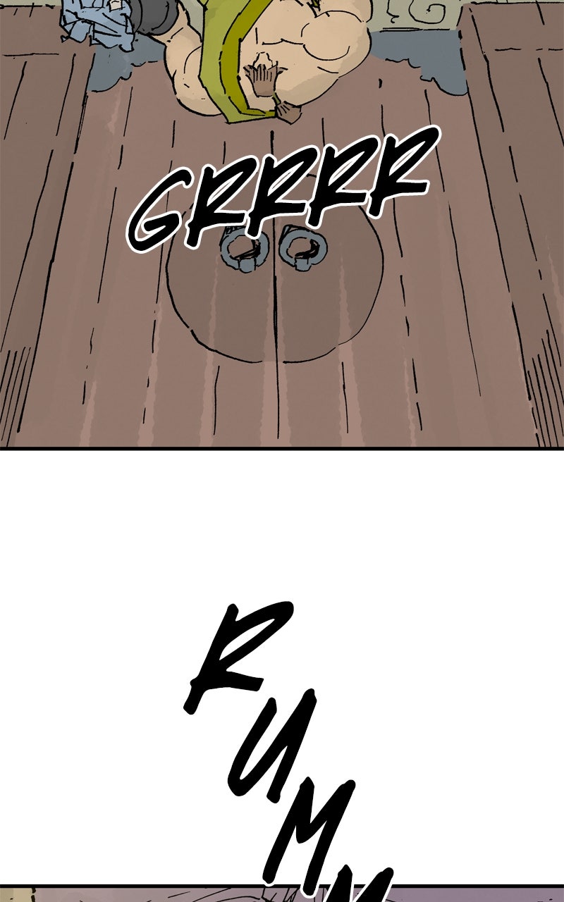 Read Demon Lord chapter 68 image 25 on Lezhin