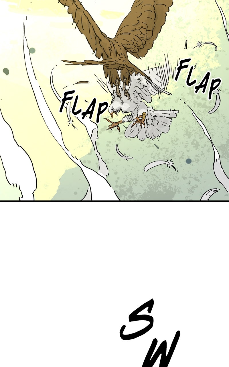 Read Demon Lord chapter 68 image 3 on Lezhin