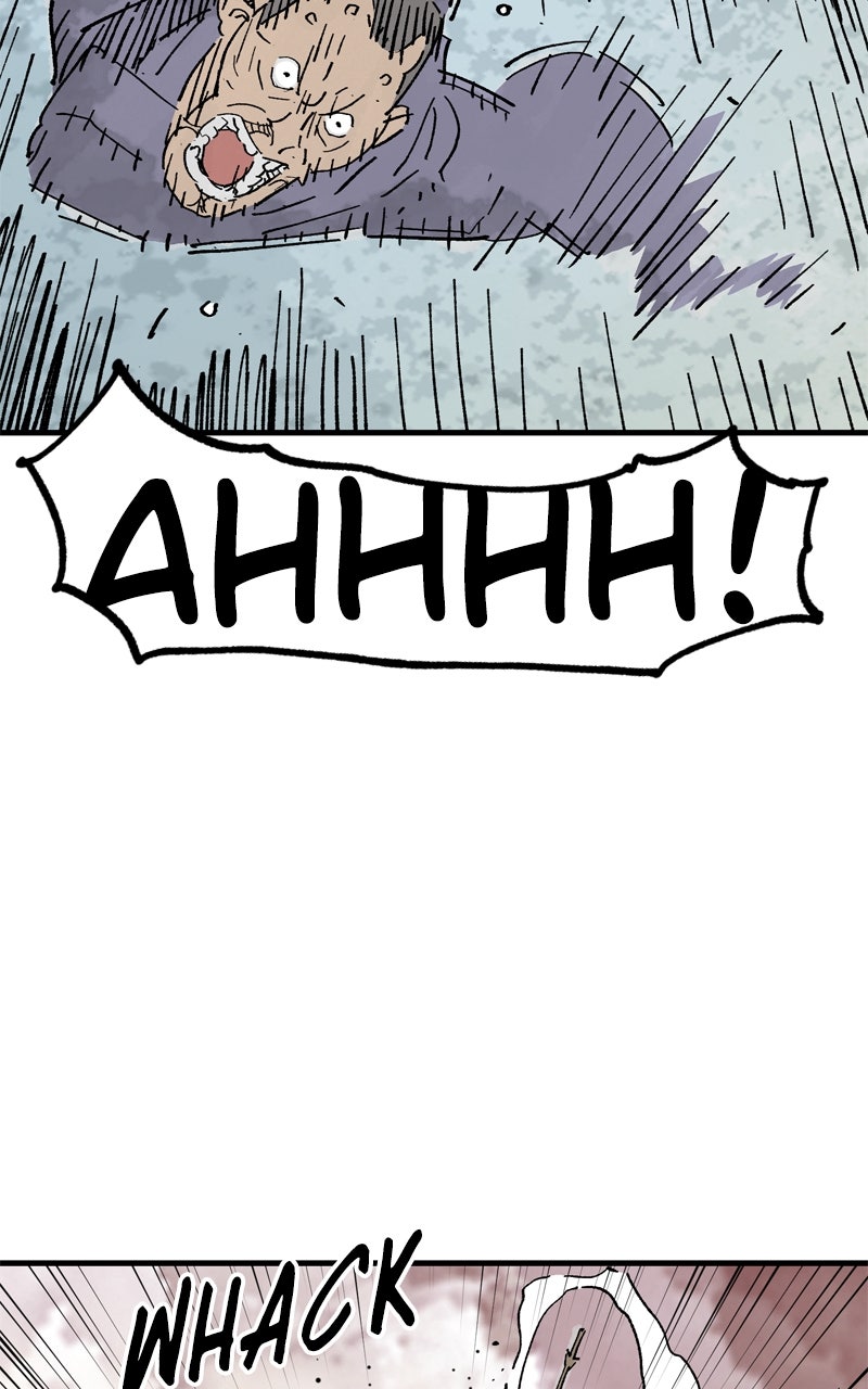 Read Demon Lord chapter 68 image 30 on Lezhin