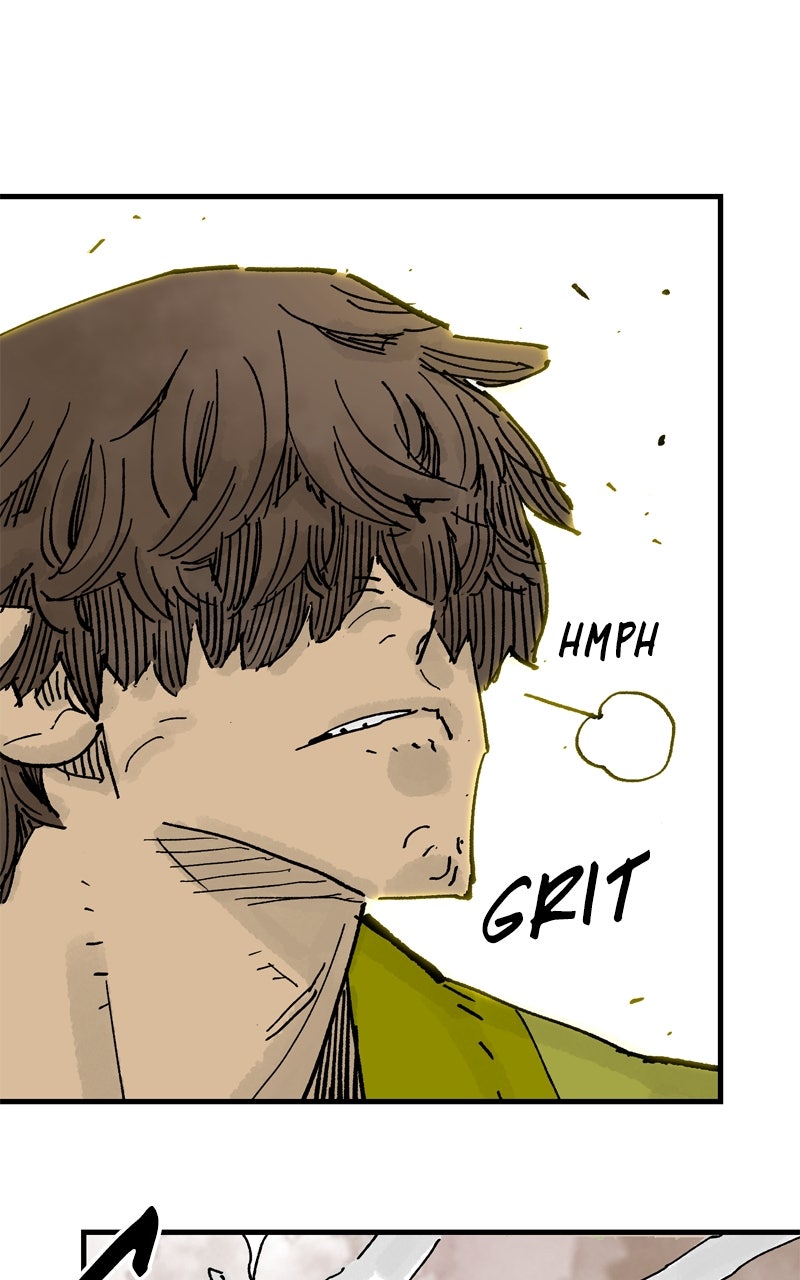 Read Demon Lord chapter 68 image 32 on Lezhin