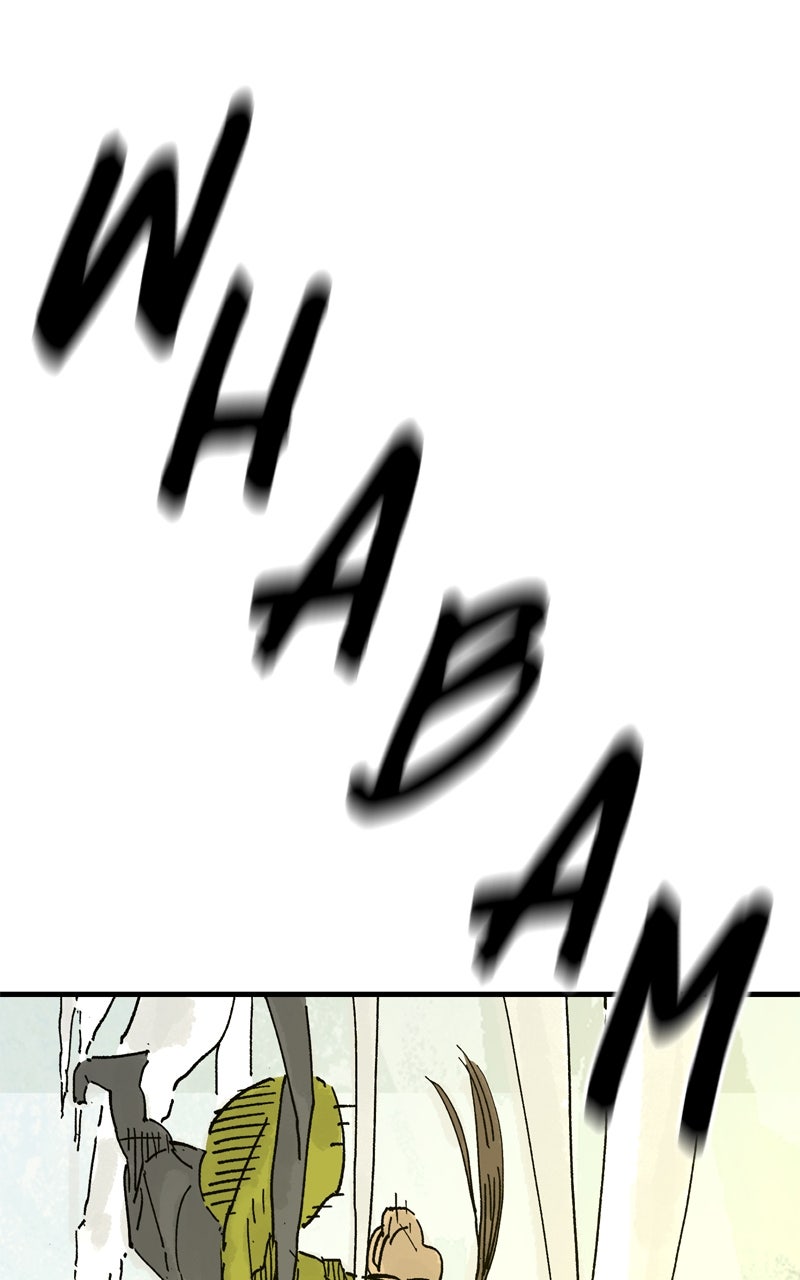 Read Demon Lord chapter 68 image 34 on Lezhin