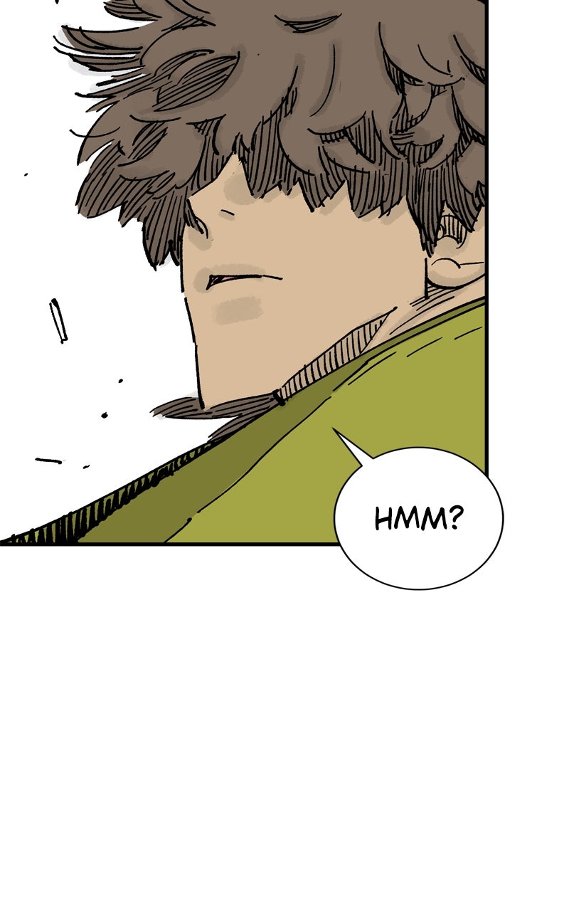 Read Demon Lord chapter 68 image 40 on Lezhin