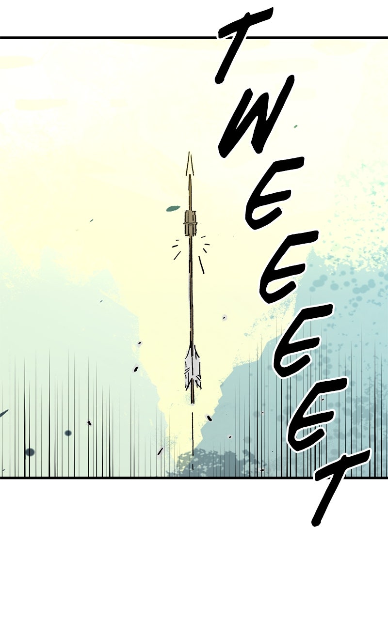 Read Demon Lord chapter 68 image 41 on Lezhin