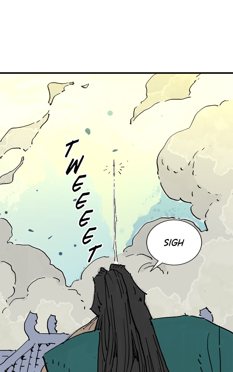 Read Demon Lord chapter 68 image 42 on Lezhin