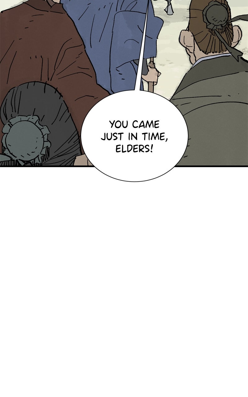 Read Demon Lord chapter 68 image 48 on Lezhin