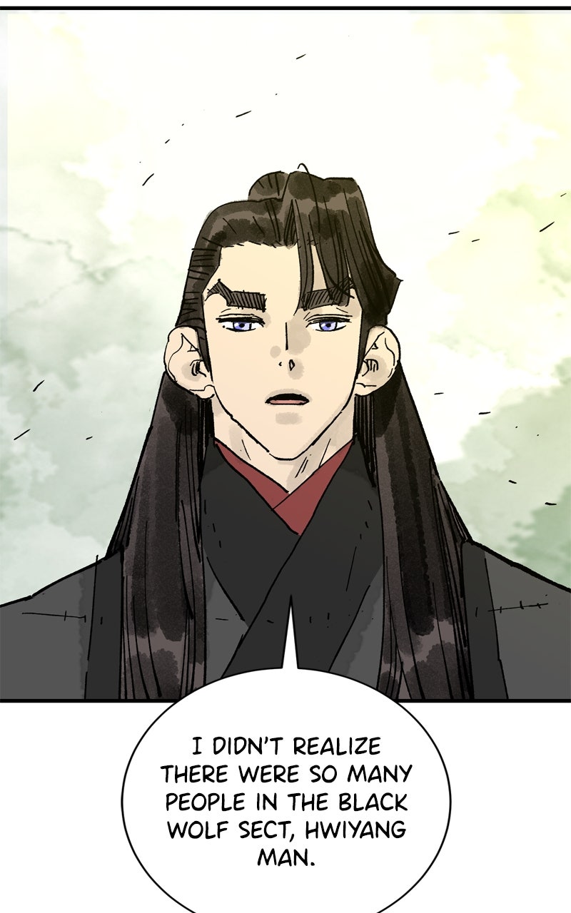 Read Demon Lord chapter 68 image 49 on Lezhin