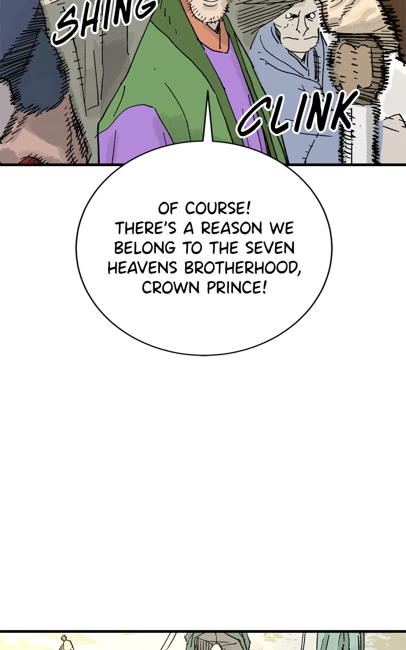 Read Demon Lord chapter 68 image 51 on Lezhin