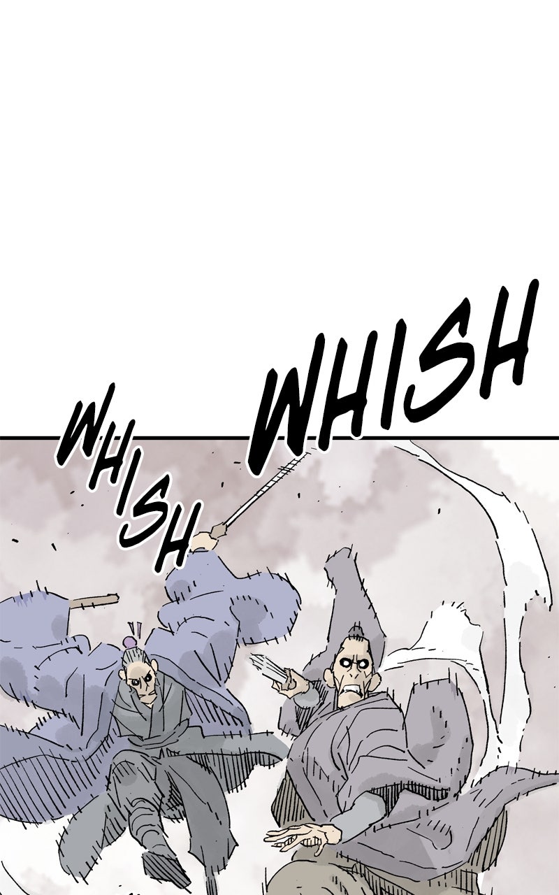 Read Demon Lord chapter 68 image 55 on Lezhin
