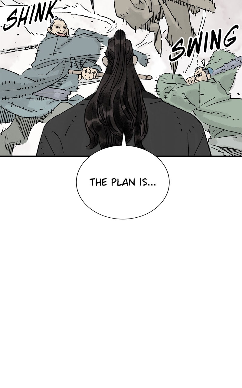Read Demon Lord chapter 68 image 56 on Lezhin