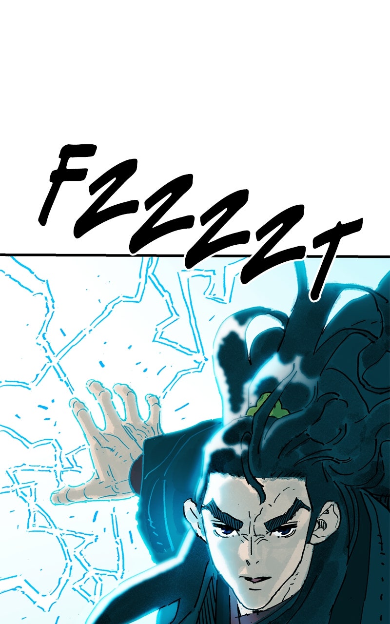 Read Demon Lord chapter 68 image 58 on Lezhin