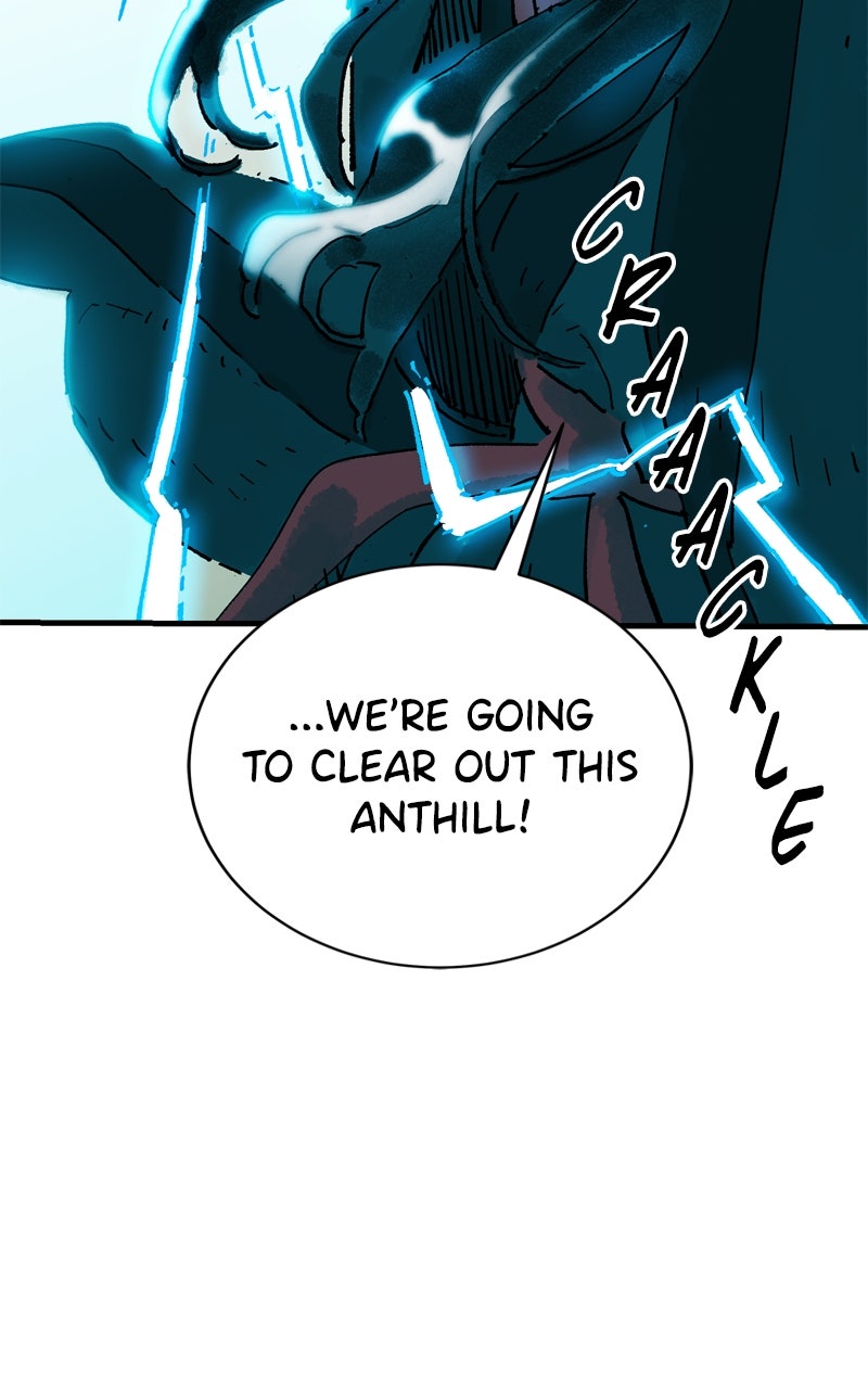 Read Demon Lord chapter 68 image 59 on Lezhin