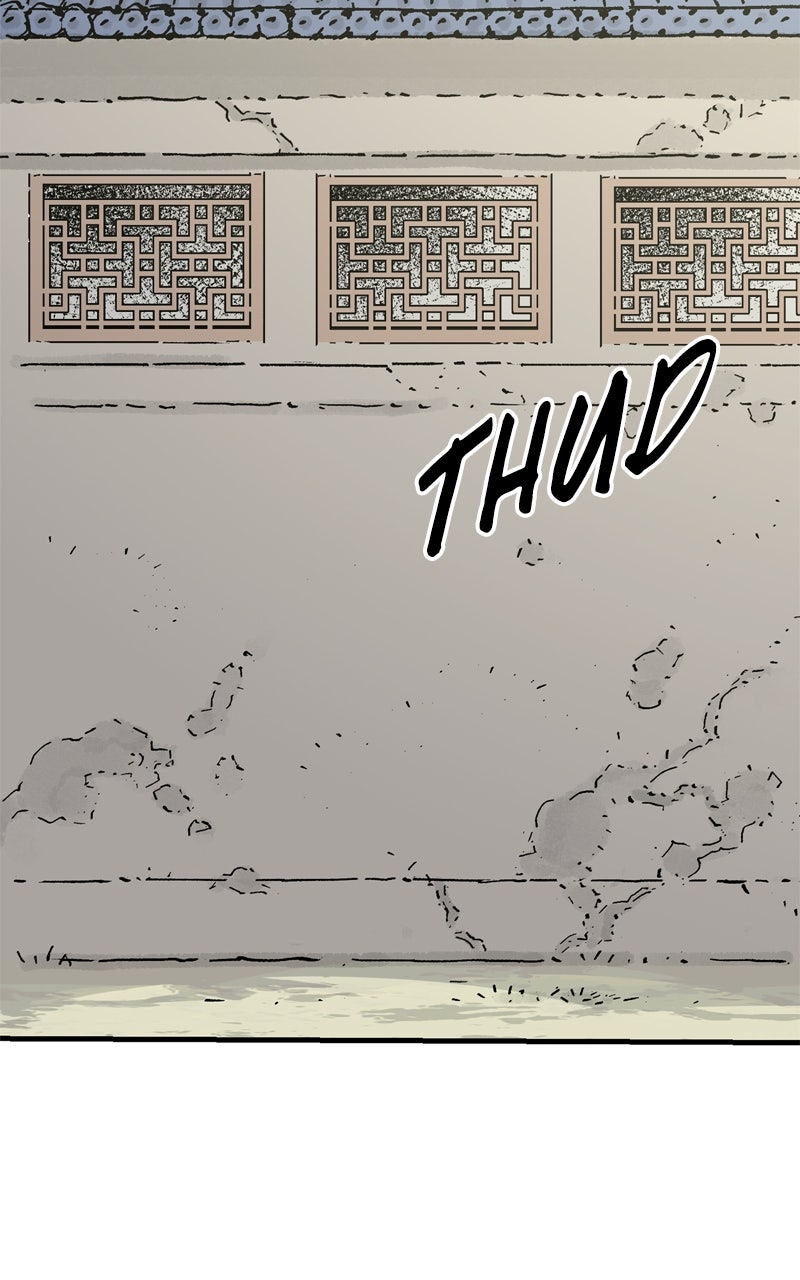 Read Demon Lord chapter 68 image 61 on Lezhin