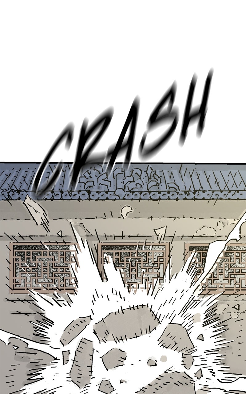 Read Demon Lord chapter 68 image 62 on Lezhin