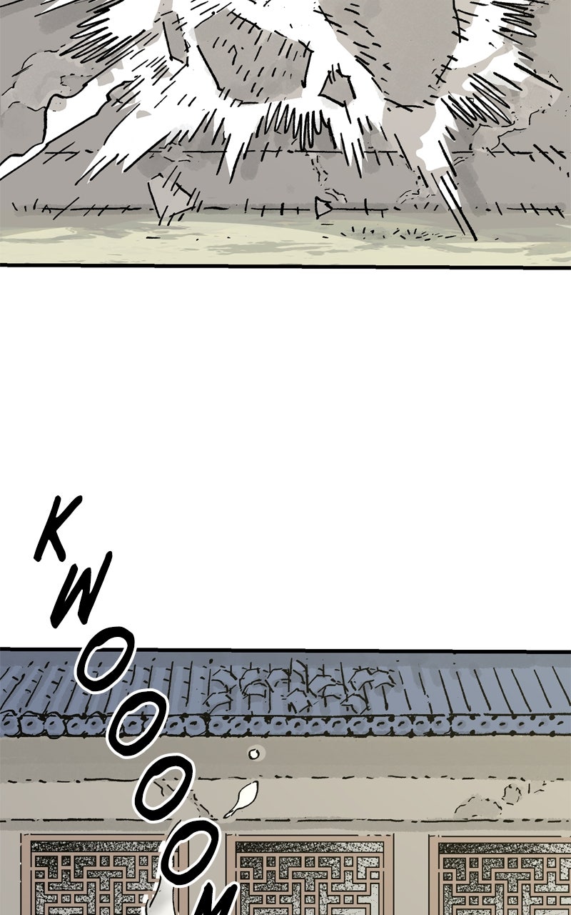 Read Demon Lord chapter 68 image 63 on Lezhin