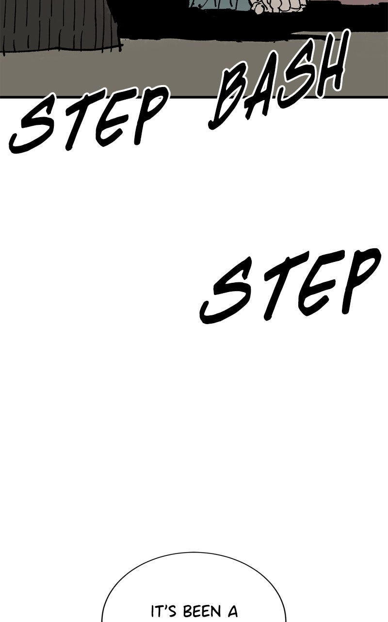 Read Demon Lord chapter 68 image 69 on Lezhin