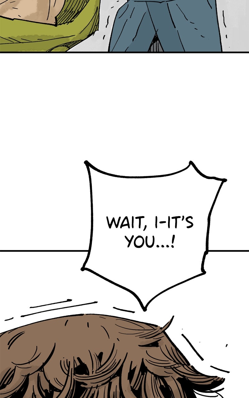 Read Demon Lord chapter 68 image 71 on Lezhin