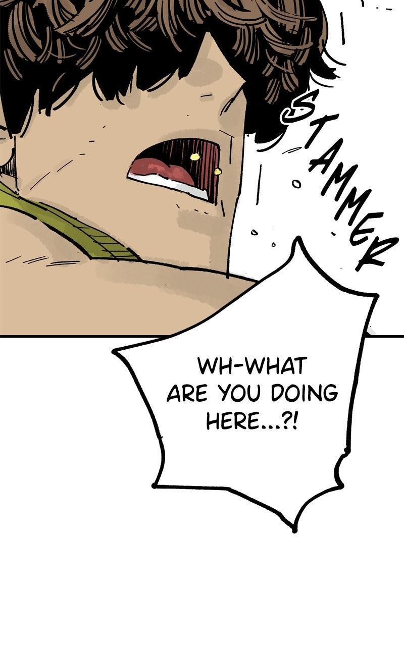 Read Demon Lord chapter 68 image 72 on Lezhin