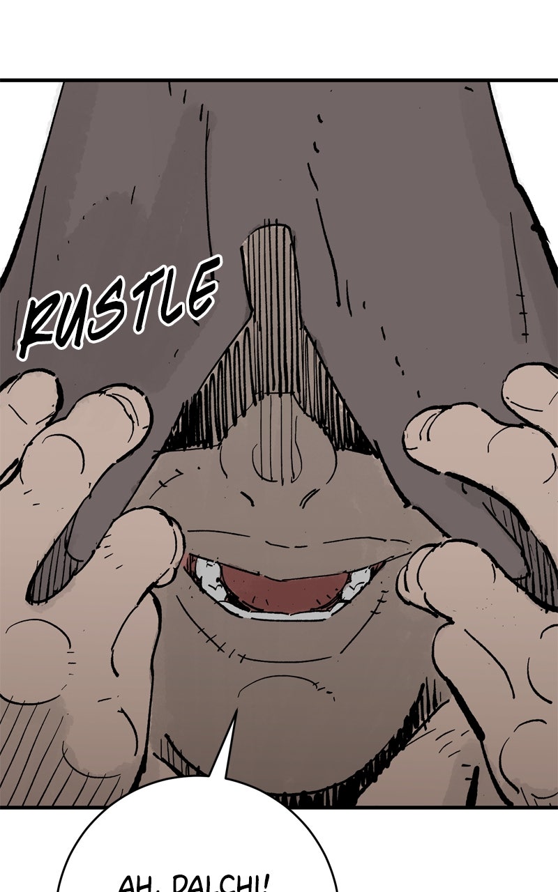 Read Demon Lord chapter 68 image 73 on Lezhin