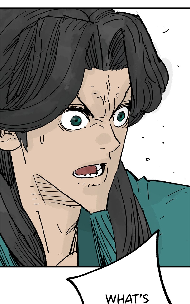 Read Demon Lord chapter 68 image 79 on Lezhin