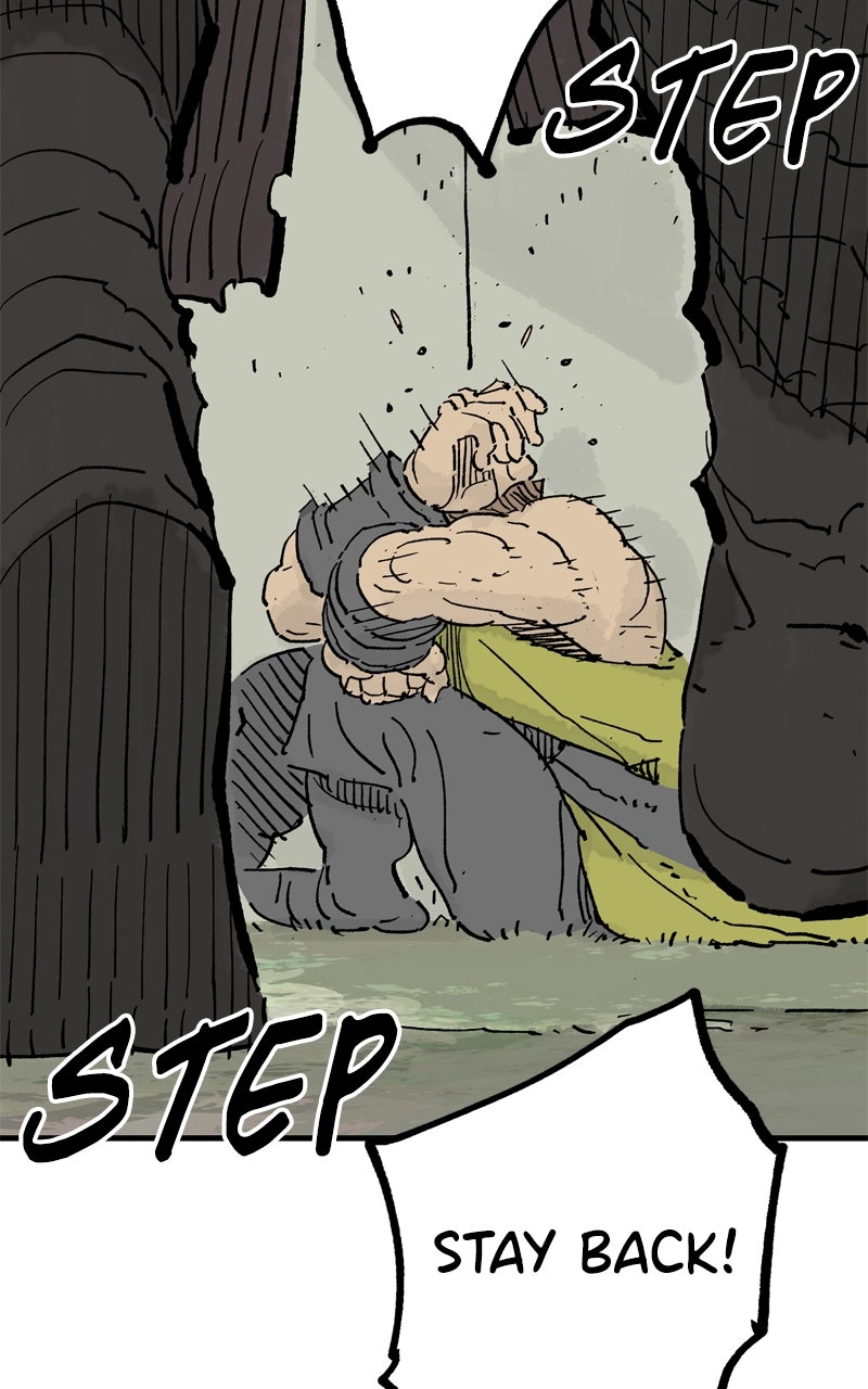 Read Demon Lord chapter 68 image 81 on Lezhin
