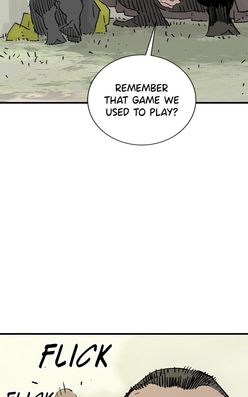 Read Demon Lord chapter 68 image 83 on Lezhin