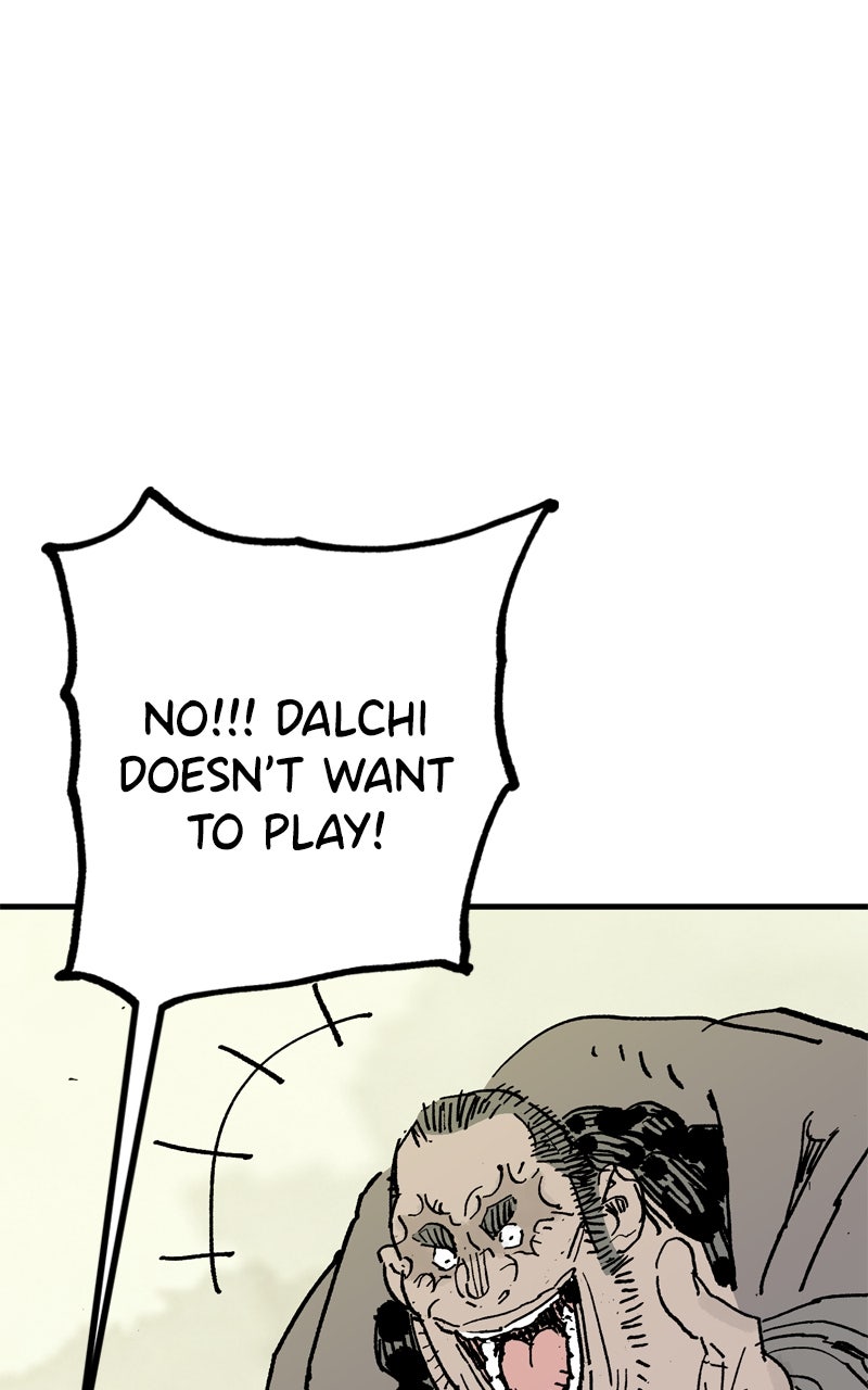 Read Demon Lord chapter 68 image 85 on Lezhin