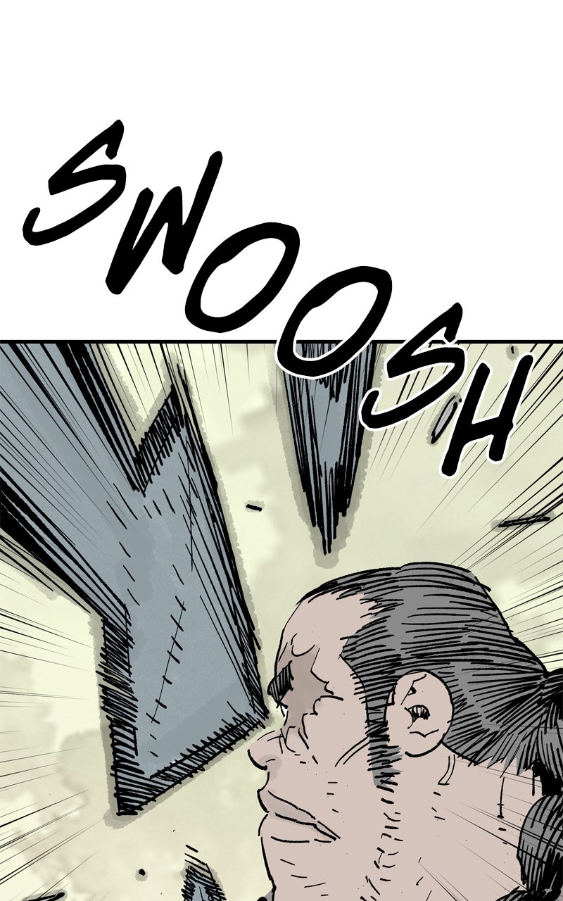 Read Demon Lord chapter 68 image 87 on Lezhin