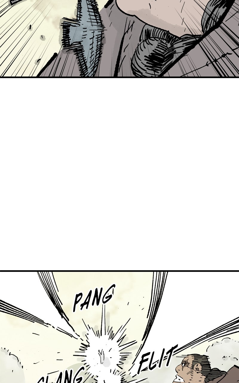 Read Demon Lord chapter 68 image 88 on Lezhin