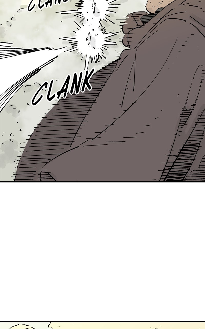 Read Demon Lord chapter 68 image 89 on Lezhin