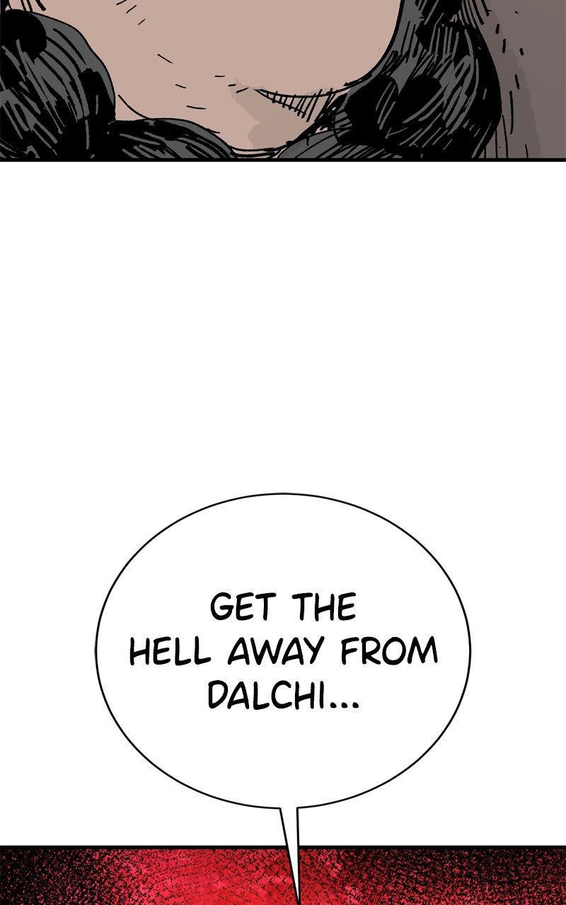 Read Demon Lord chapter 68 image 93 on Lezhin