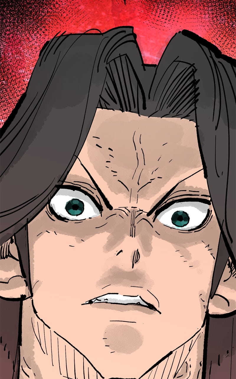 Read Demon Lord chapter 68 image 94 on Lezhin