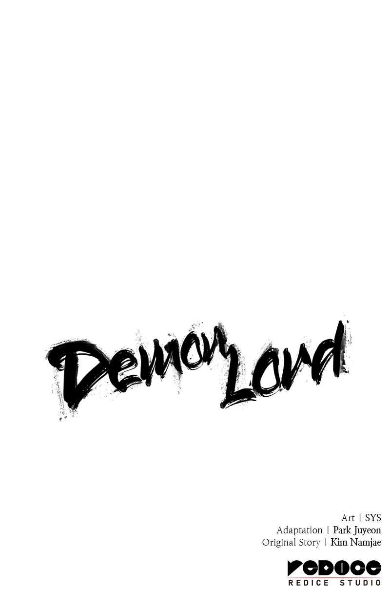 Read Demon Lord chapter 68 image 96 on Lezhin