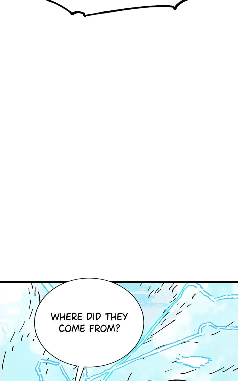 Read Demon Lord chapter 69 image 10 on Lezhin