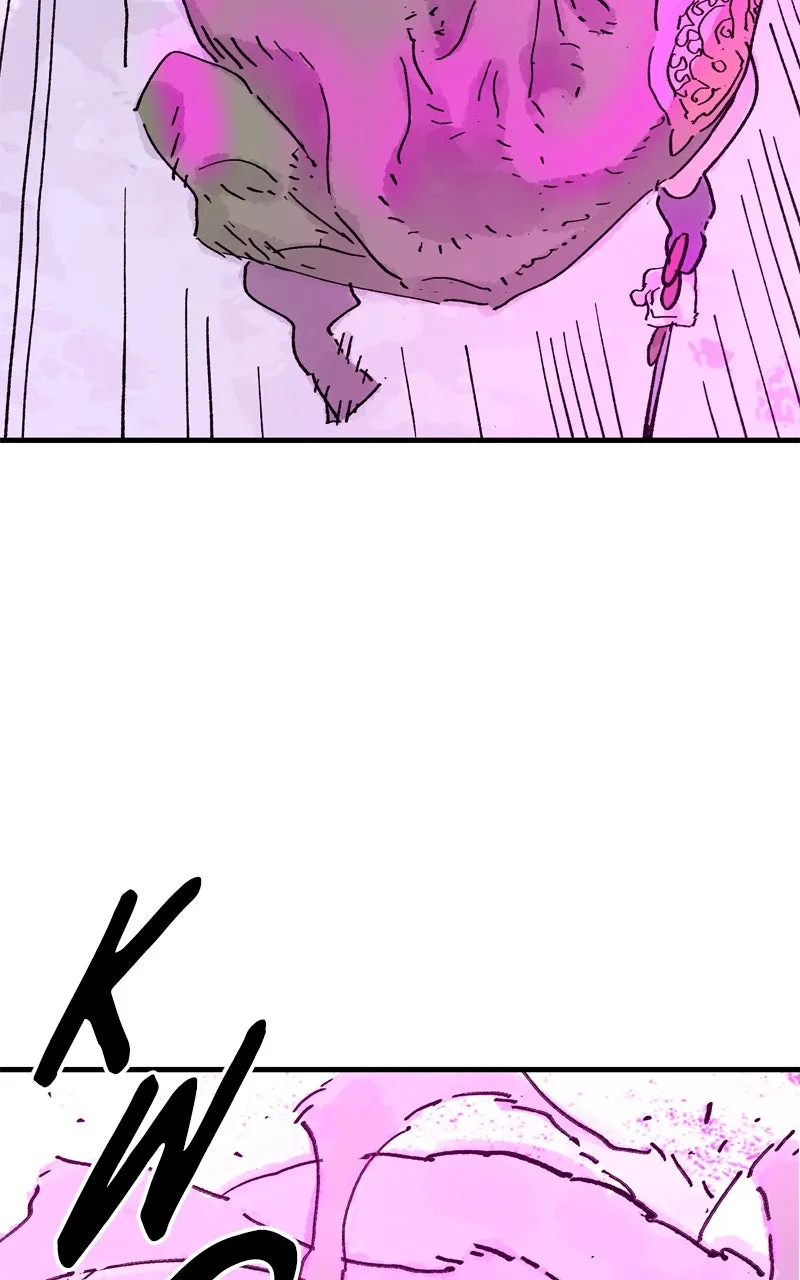 Read Demon Lord chapter 69 image 100 on Lezhin