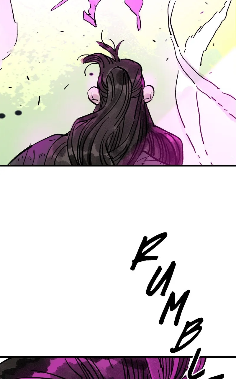 Read Demon Lord chapter 69 image 102 on Lezhin