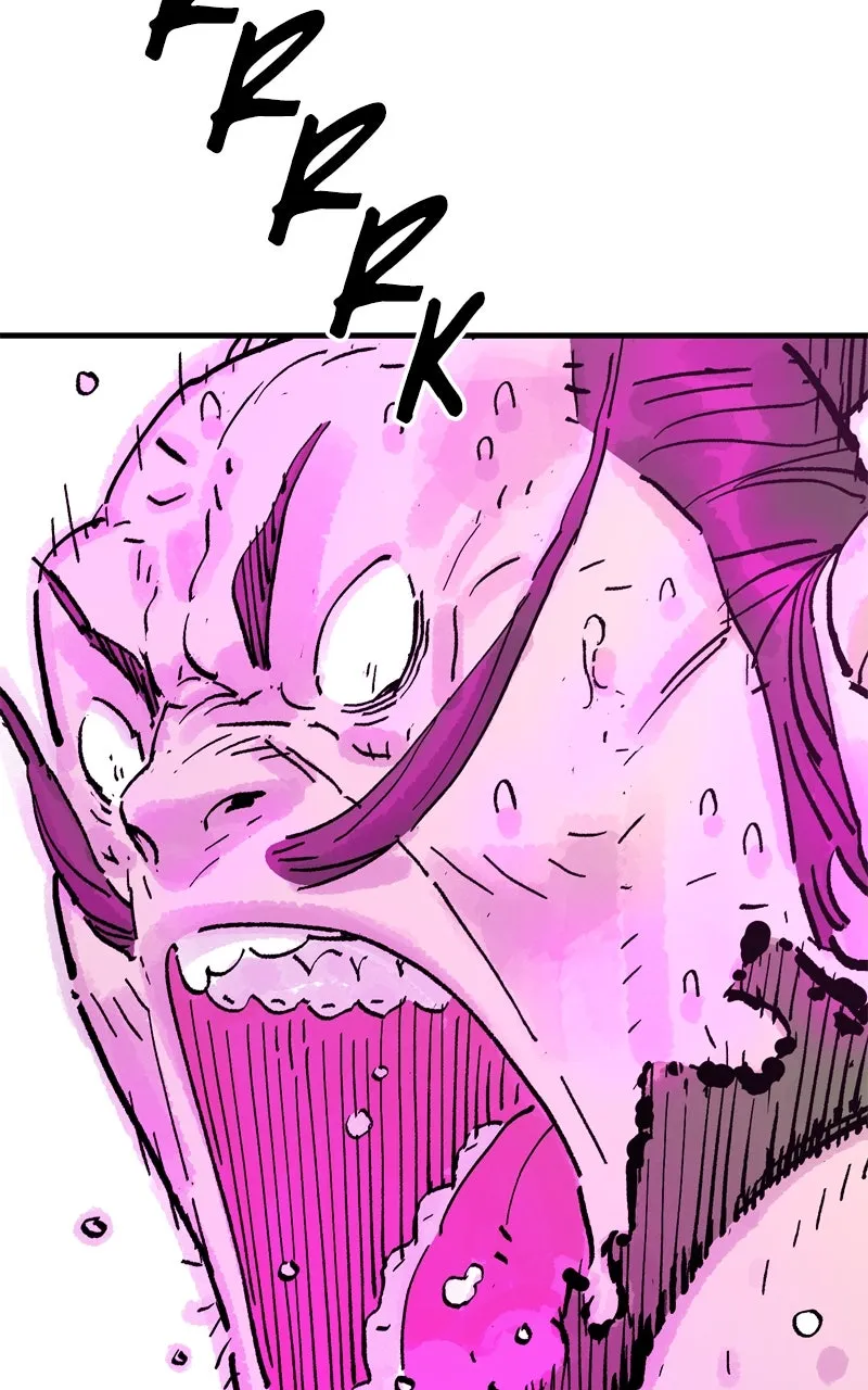 Read Demon Lord chapter 69 image 104 on Lezhin