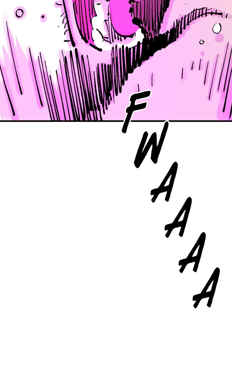 Read Demon Lord chapter 69 image 105 on Lezhin