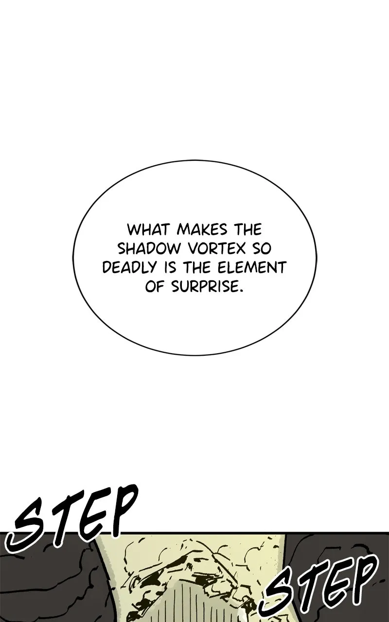 Read Demon Lord chapter 69 image 108 on Lezhin