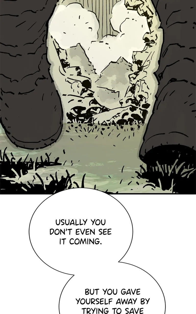 Read Demon Lord chapter 69 image 109 on Lezhin