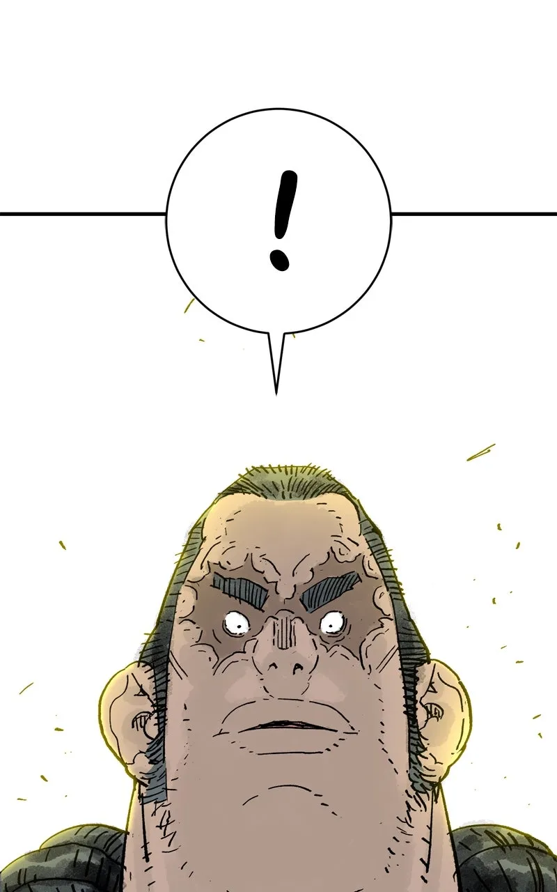 Read Demon Lord chapter 69 image 113 on Lezhin