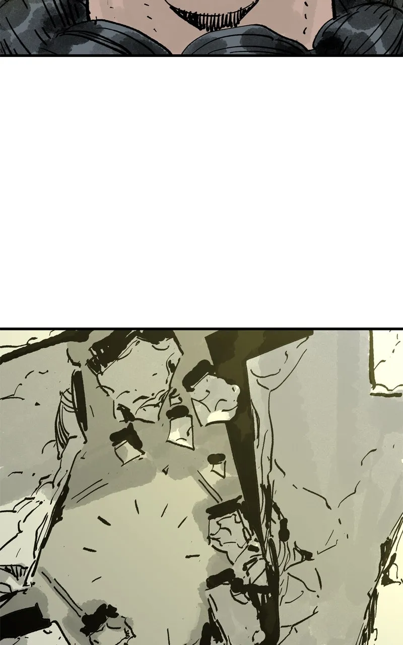 Read Demon Lord chapter 69 image 114 on Lezhin