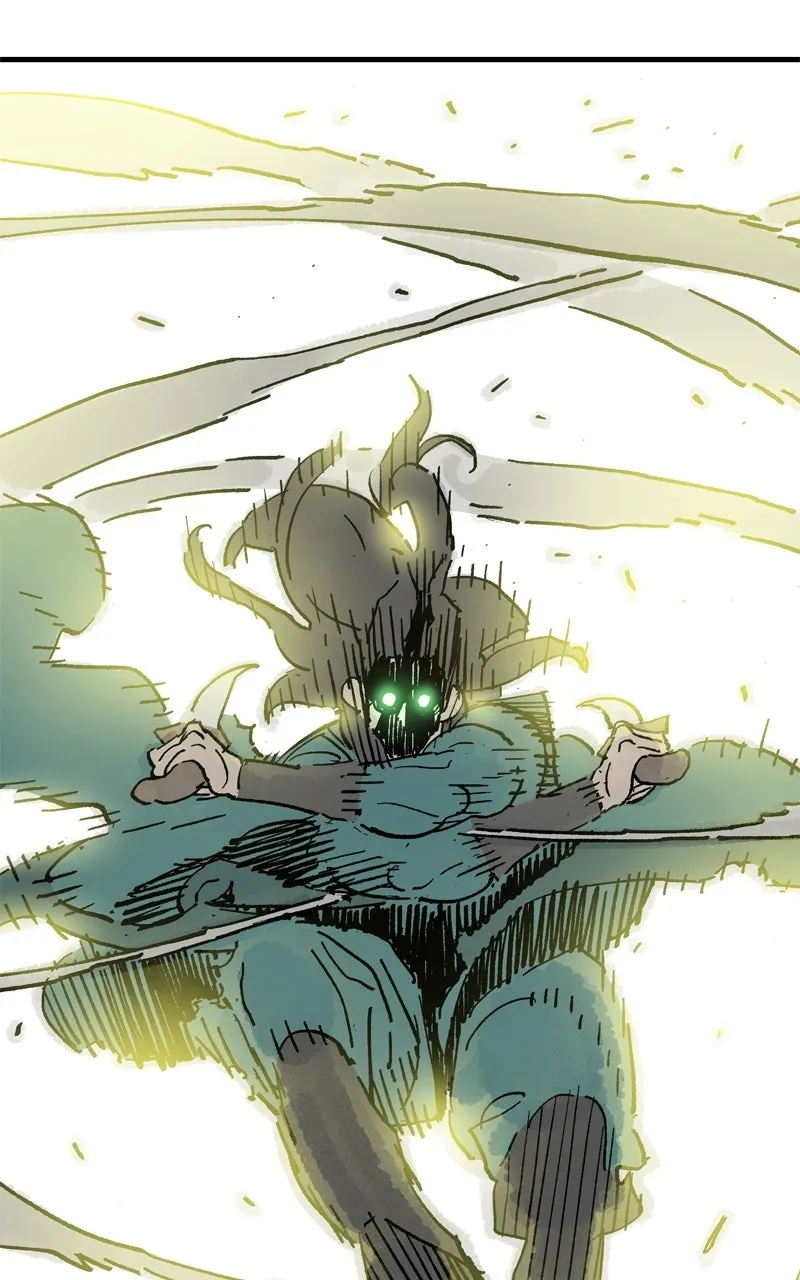Read Demon Lord chapter 69 image 116 on Lezhin
