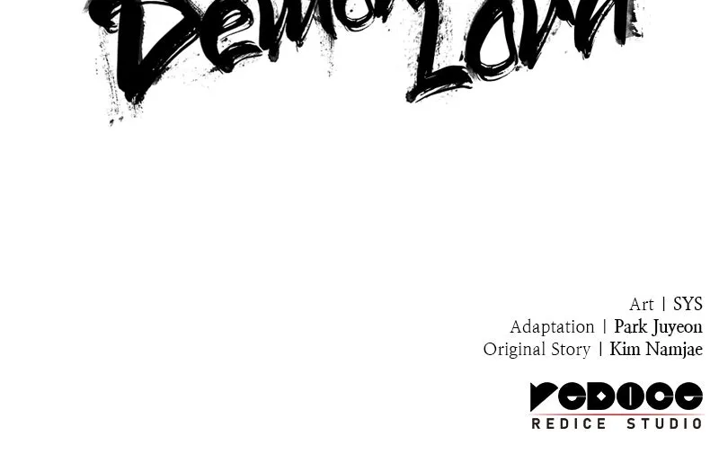 Read Demon Lord chapter 69 image 119 on Lezhin
