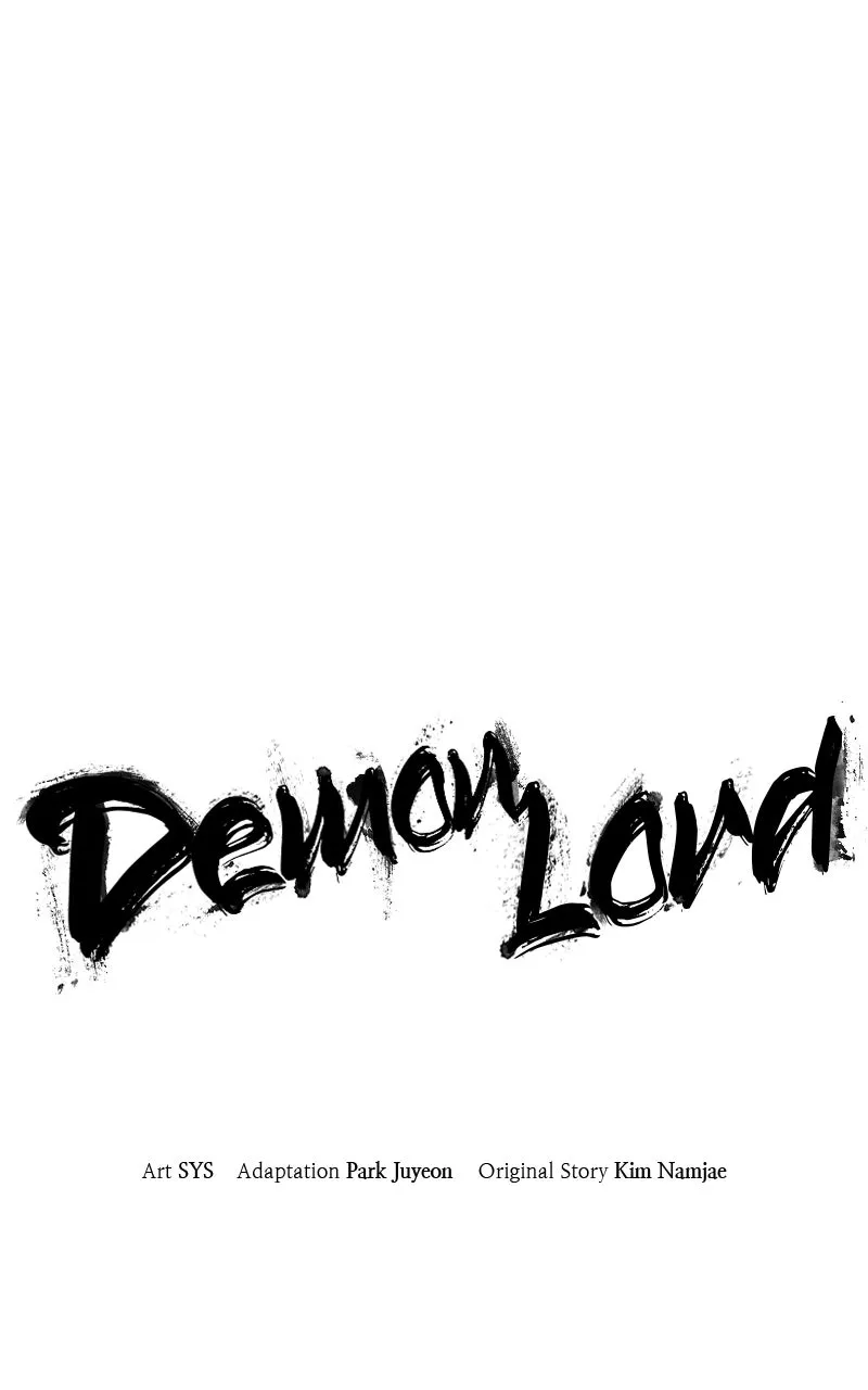 Read Demon Lord chapter 69 image 12 on Lezhin