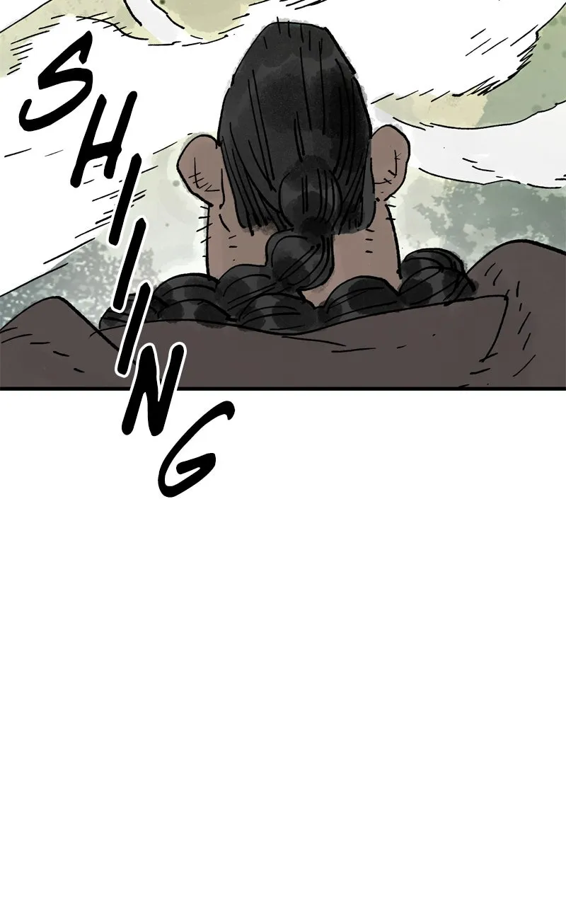 Read Demon Lord chapter 69 image 15 on Lezhin
